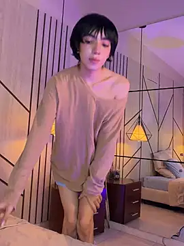 Noah_Bells webcam show