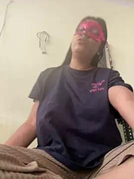 Jannatkhan98 Live XXX-chat