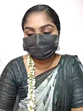 عرض كام Tamil_Princess12