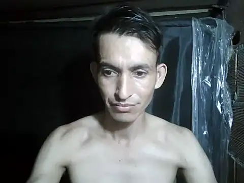 luchosexy 在線直播表演