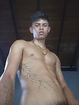 God_Eros_23cm: вебкам-шоу