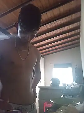 عرض كام God_Eros_23cm