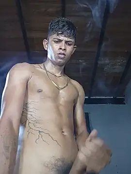 God_Eros_23cmn Webbikameraesitys
