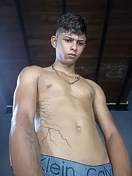 God_Eros_23cm – webcam-show
