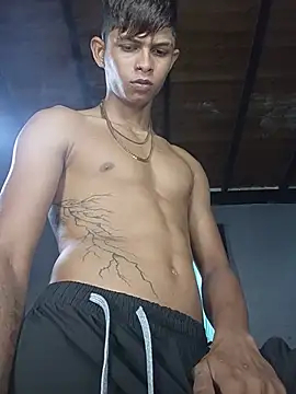 God_Eros_23cm 웹캠 쇼