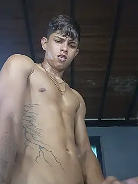 عرض كام God_Eros_23cm