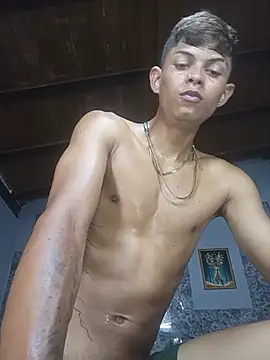 God_Eros_23cmn Webbikameraesitys