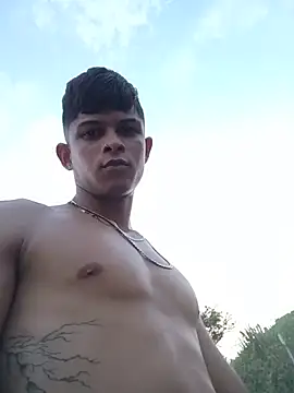 عرض كام God_Eros_23cm