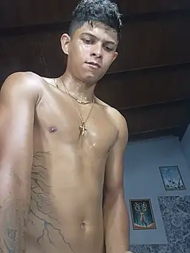 โชว์เว็บแคมของ God_Eros_23cm