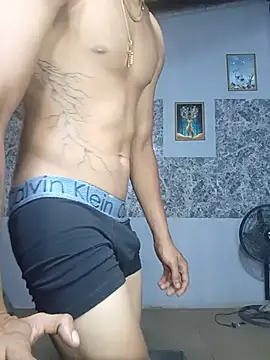 God_Eros_23cm – webcam-show