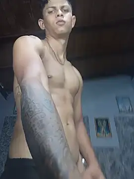 God_Eros_23cm 웹캠 쇼