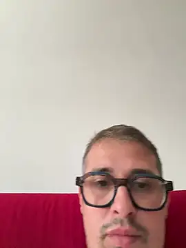 Cazzo1921's Webcam Show