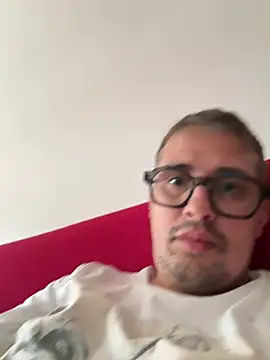 Cazzo1921 Webcam show