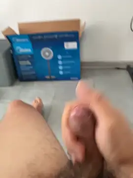 Cazzo1921 Webcam show