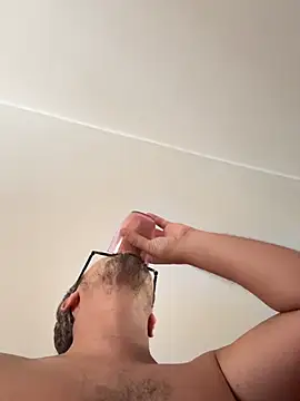 Cazzo1921 Webcam show