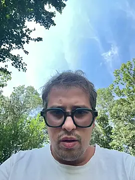 Cazzo1921 Webcam show