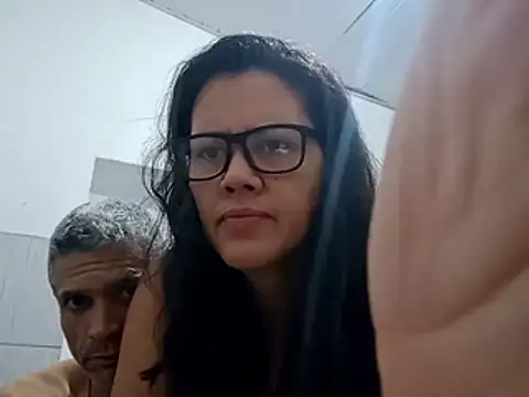 Show Webcam de BrenoAvelar
