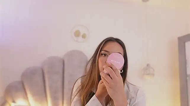 emma-conti2 Webcam show