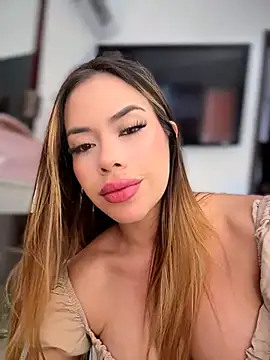 แชท XXX สดของ emma-conti2