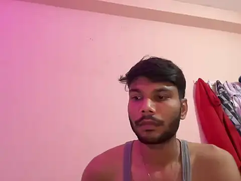 hunterasiaaaa Adlı Modelin Web Kamerası Şovu