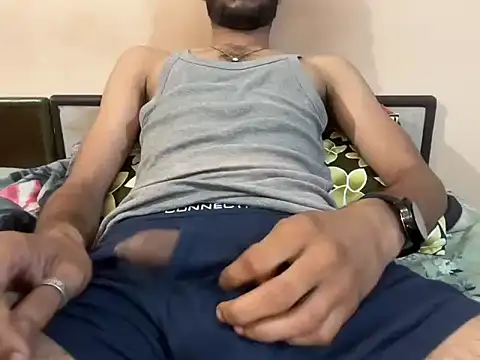 hunterasiaaaa 在線直播表演