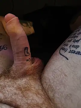 Oileddickginge Live XXX Chat