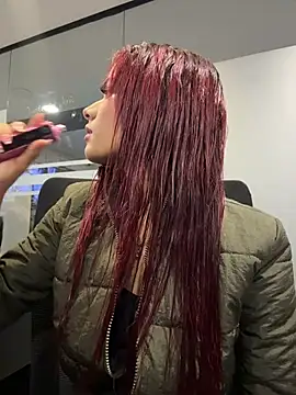 دردشة amber_sparkle الجنسية المباش رة