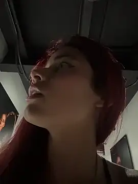 amber_sparkle 라이브 XXX 채팅
