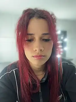 amber_sparkle Live XXX Chat