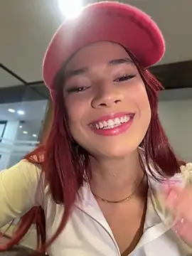 amber_sparkle Chat XXX live