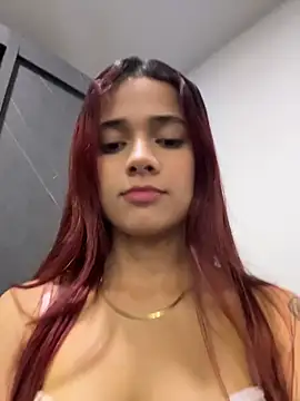 amber_sparkle Chat XXX live
