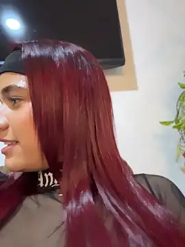 amber_sparkle 라이브 XXX 채팅