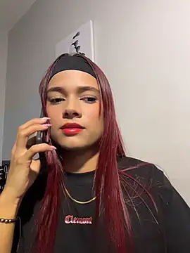 amber_sparkle Live XXX-Chat