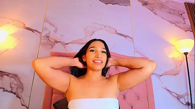 AlyaThompson Live XXX-chat
