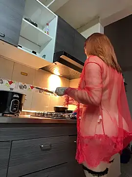 MarilynSmith01 XXX чат на живо