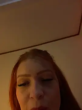 MarilynSmith01 라이브 XXX 채팅