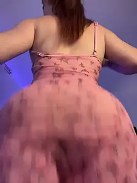 Živý XXX chat MarilynSmith01