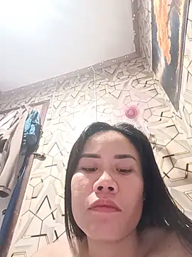 Chat ao vivo de Hotsquirter_10