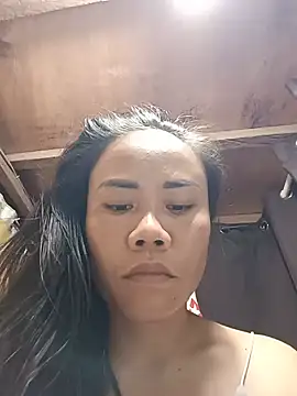 Hotsquirter_10 웹캠 쇼
