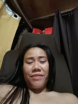 Hotsquirter_10's Webcam Show