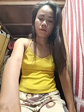 Show Webcam de Sexhotasian10