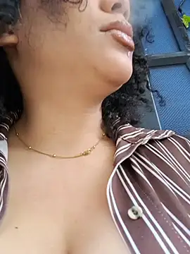 Yerystar Show Webcam