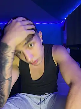 pabonsito – webcam-show