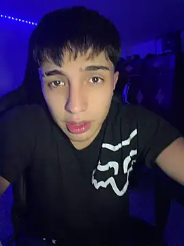 pabonsito – webcam-show