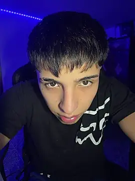 pabonsito – webcam-show