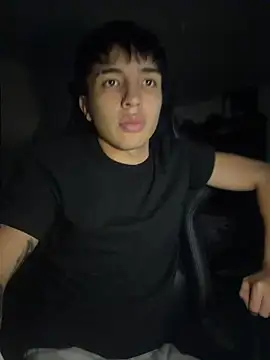 pabonsito Webcam show