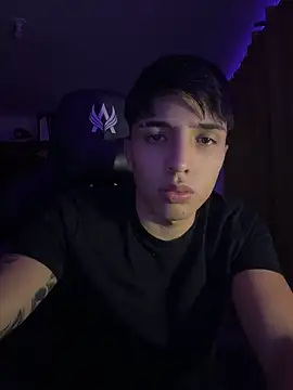 pabonsito – webcam-show