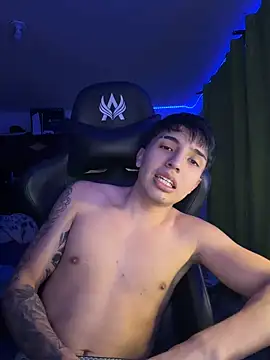 pabonsito – webcam-show
