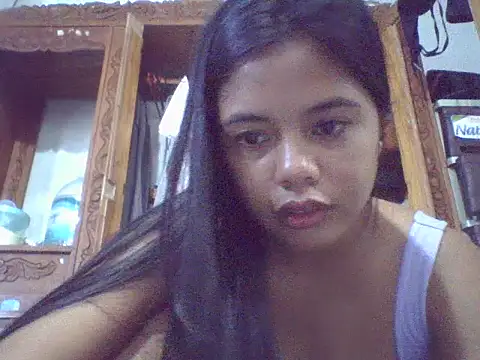 sweet_heaven00: онлайн-чат