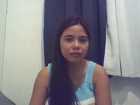 Chat +18 de sweet_heaven00 ao vivo